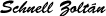 alairas